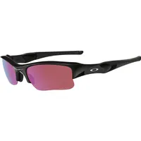 Quarter Jacket Prizm Sunglasses