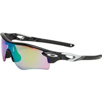 Radarlock Path Sunglasses