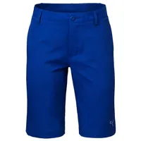 Boy's Tech Shorts