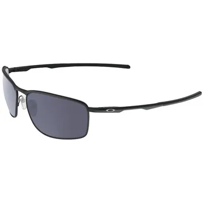 Oakley Conductor8