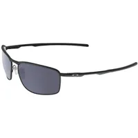 Oakley Conductor8