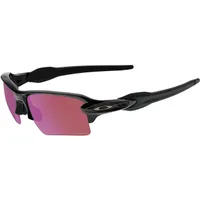 Flak 2.0 XL Sunglasses with Prizm Golf