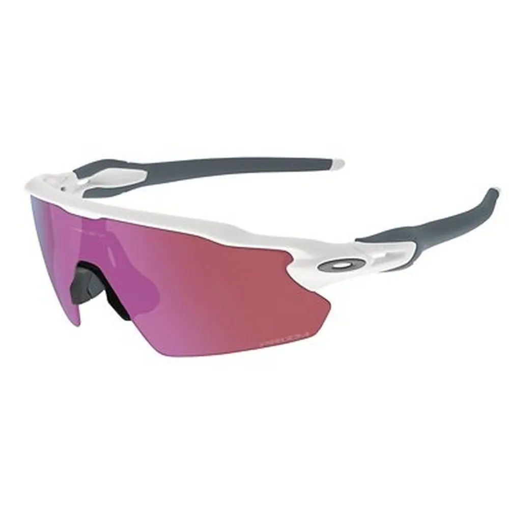 Radar EV Pitch Prizm Sunglasses