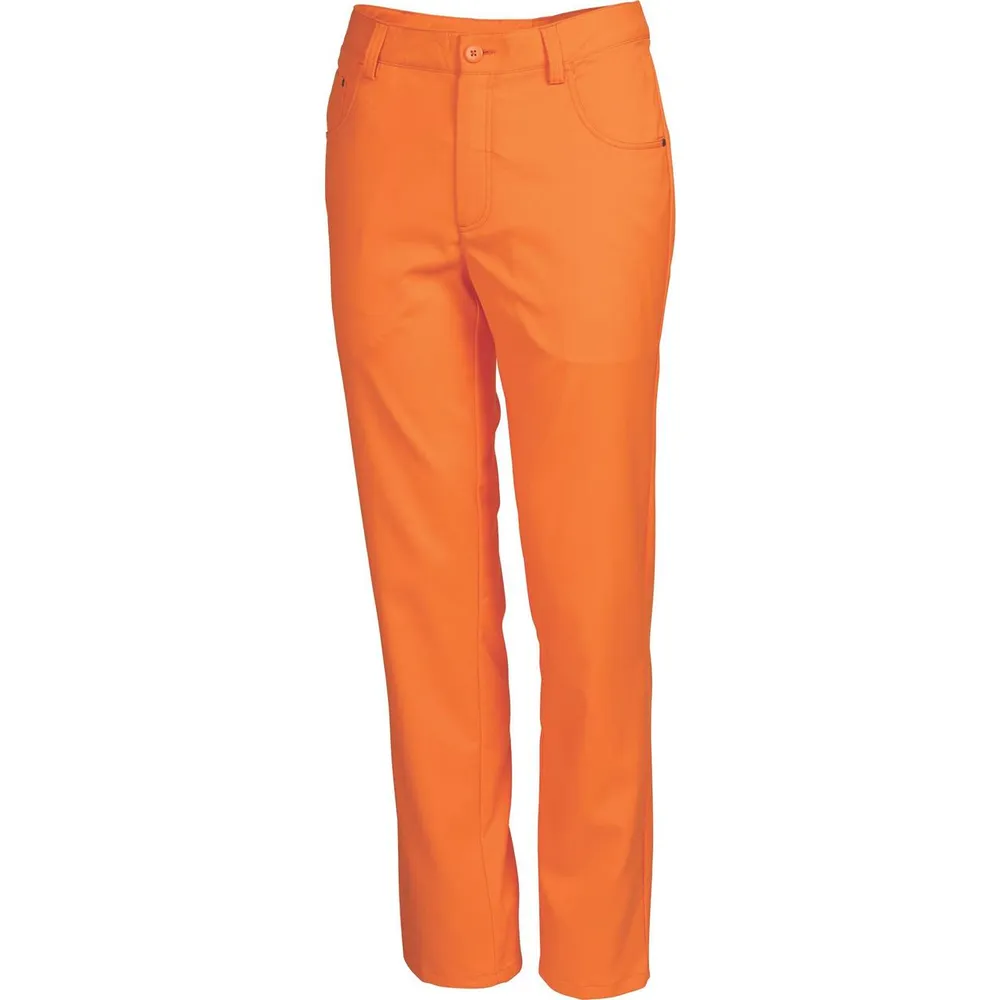 Junior Boy's 5 Pocket Pant