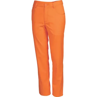 Junior Boy's 5 Pocket Pant