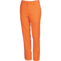 Junior Boy's 5 Pocket Pant