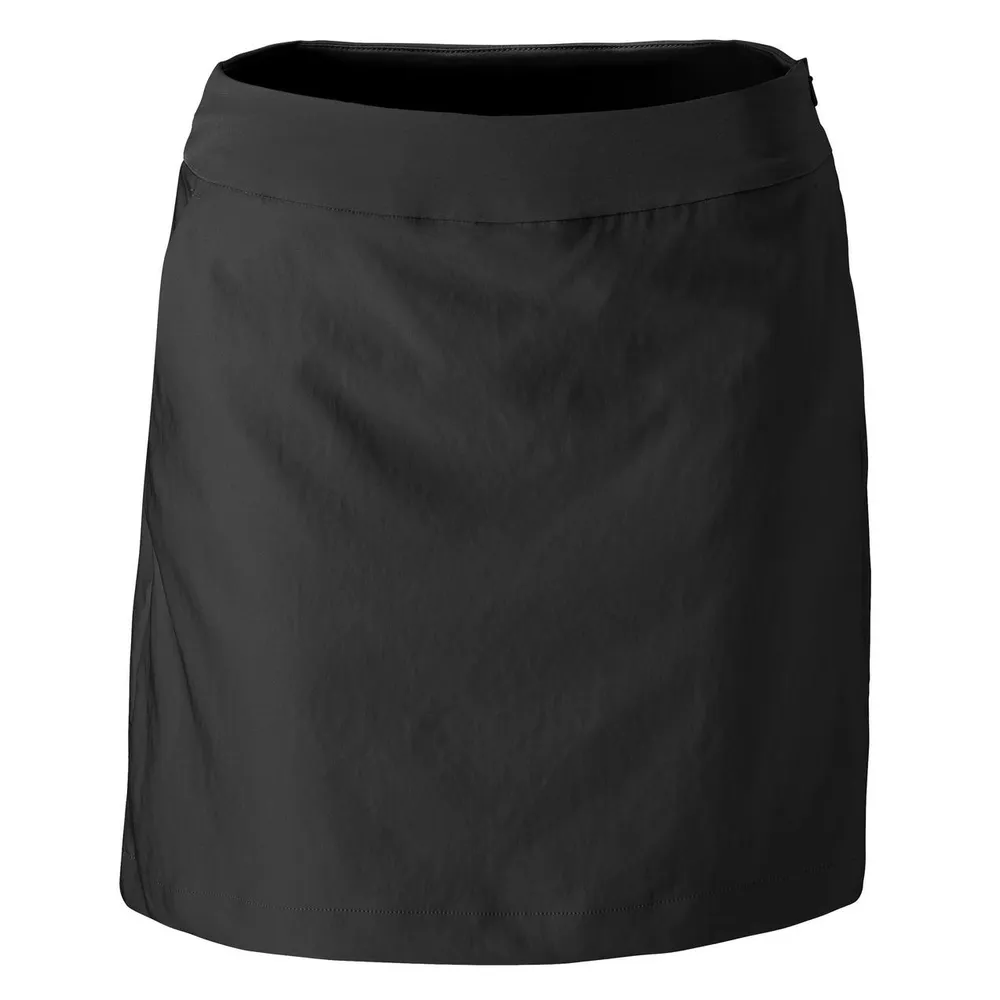 Women's 16.5'' Tournament Skort