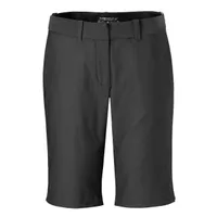 Women's 11'' Bermuda Tournament Shorts