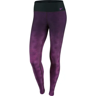 Women's Golf Tour Leggings