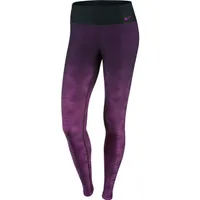 Women's Golf Tour Leggings