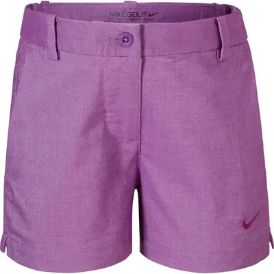 Girl's Nike Short