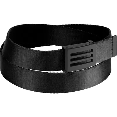 Men's adidas Webbing Belt