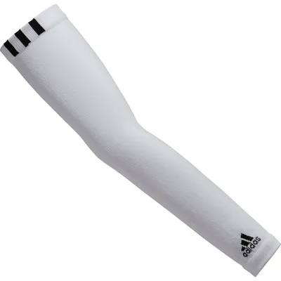 Men's adidas Seamless UV Golf Sleeves 2-Pack