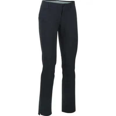 Women's Links Pants