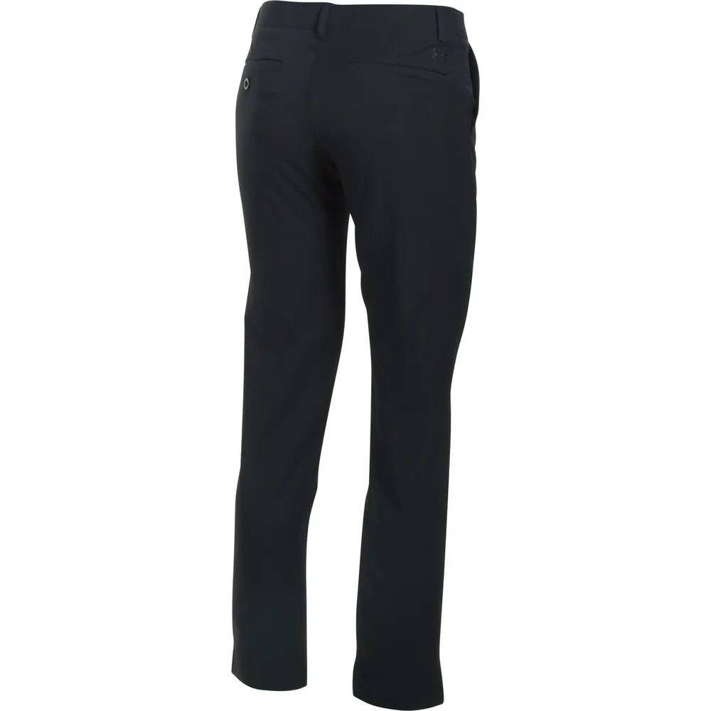 Women's Links Pants