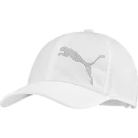 Women's Tech Cat Adjustable Cap