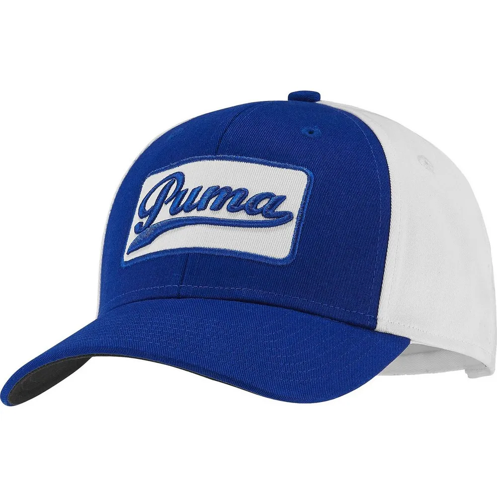 Men's Greenskeeper Cap