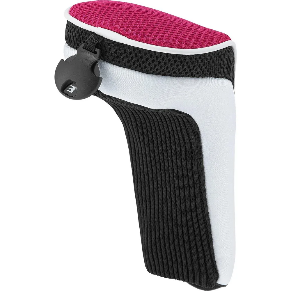 Women's Fairway Headcover