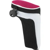 Women's Fairway Headcover