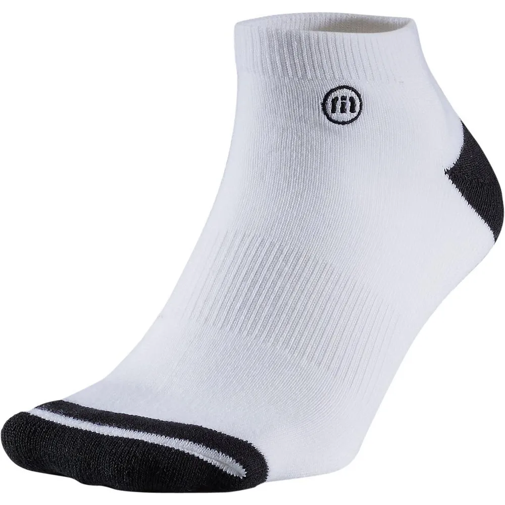 Men's Low Pro Low Rider Sock