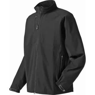 Men's Tour XP Rain Jacket