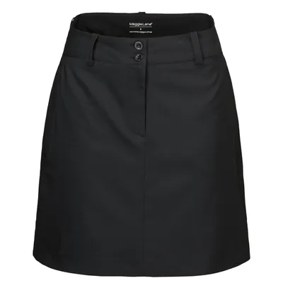 Women's Ace Tech Skort