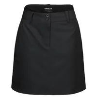 Women's Ace Tech Skort