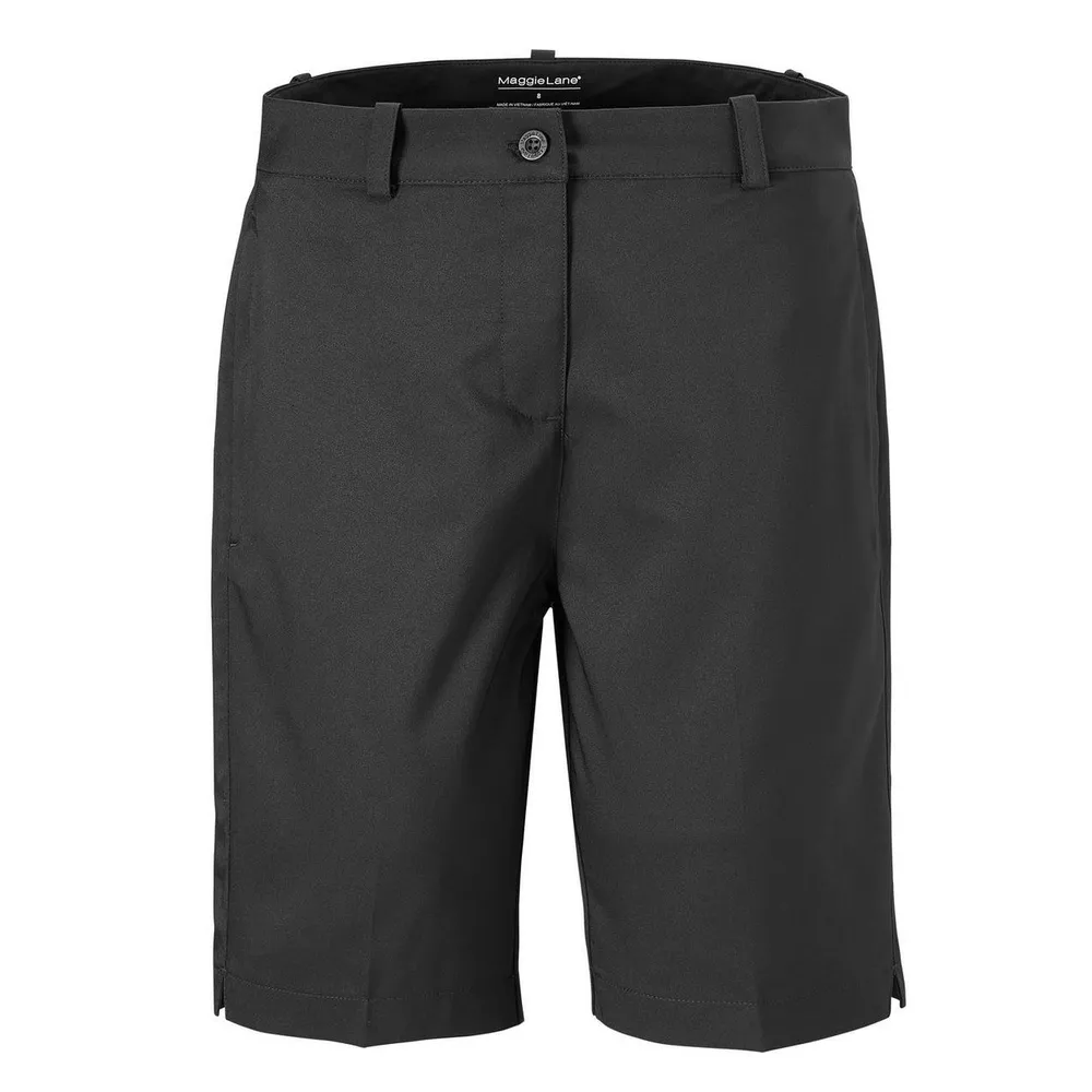 Women's 9'' Inch Ace Shorts