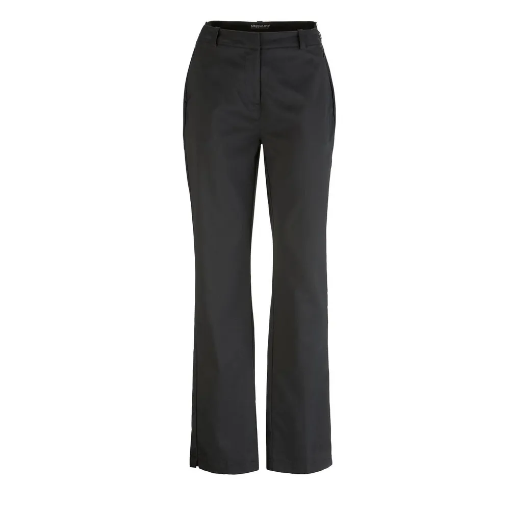 Women's Ace Pants