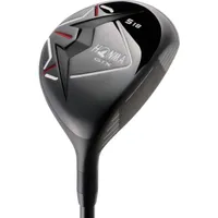 G1X Fairway Wood