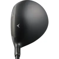 G1X Fairway Wood