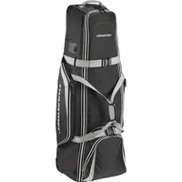 TC 4.0 Golf Travel Cover