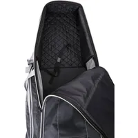 TC 4.0 Golf Travel Cover