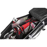 TC 4.0 Golf Travel Cover