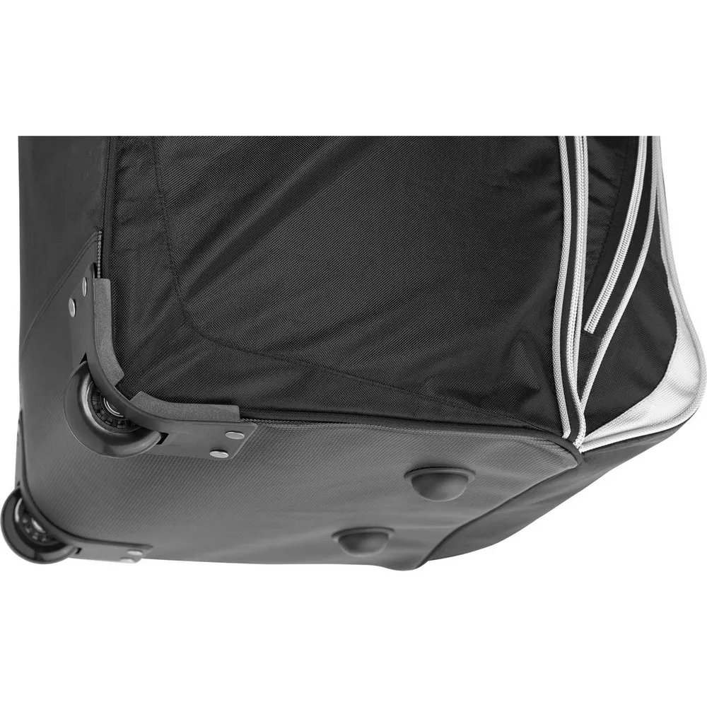 TC 4.0 Golf Travel Cover