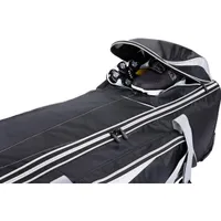 TC 4.0 Golf Travel Cover