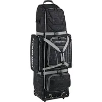 TC 8.0 Golf Travel Cover