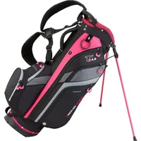 T4.0 WOMEN'S STAND BAG