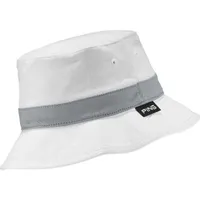 Men's Ping Bucket Hat