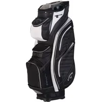 2016 ORG 14 Cart Bag