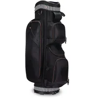 2016 Women's Uptown Cart Bag