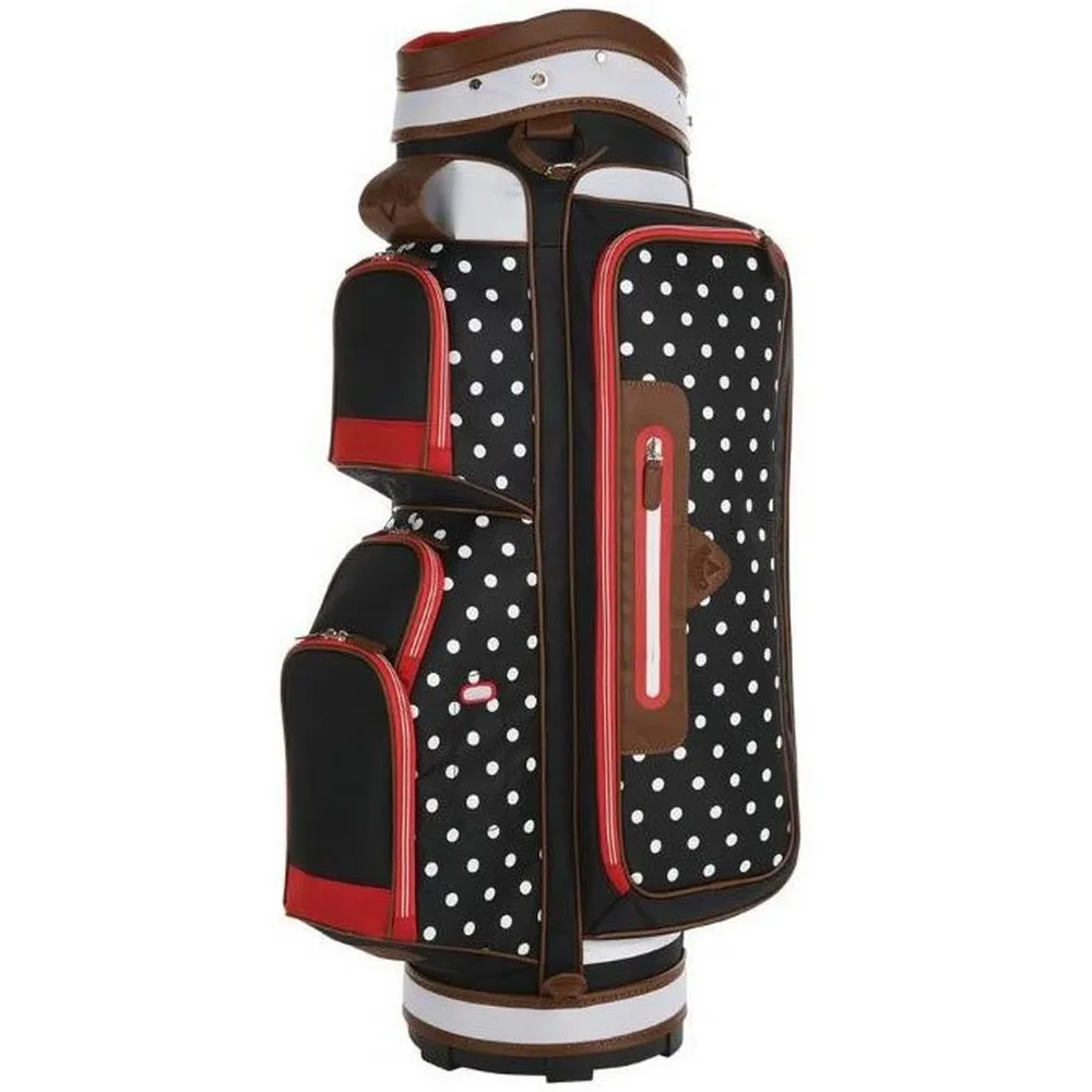 2016 Women's Uptown Cart Bag