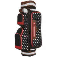 2016 Women's Uptown Cart Bag