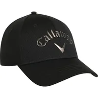 Men's Callaway Liquid Metal Cap