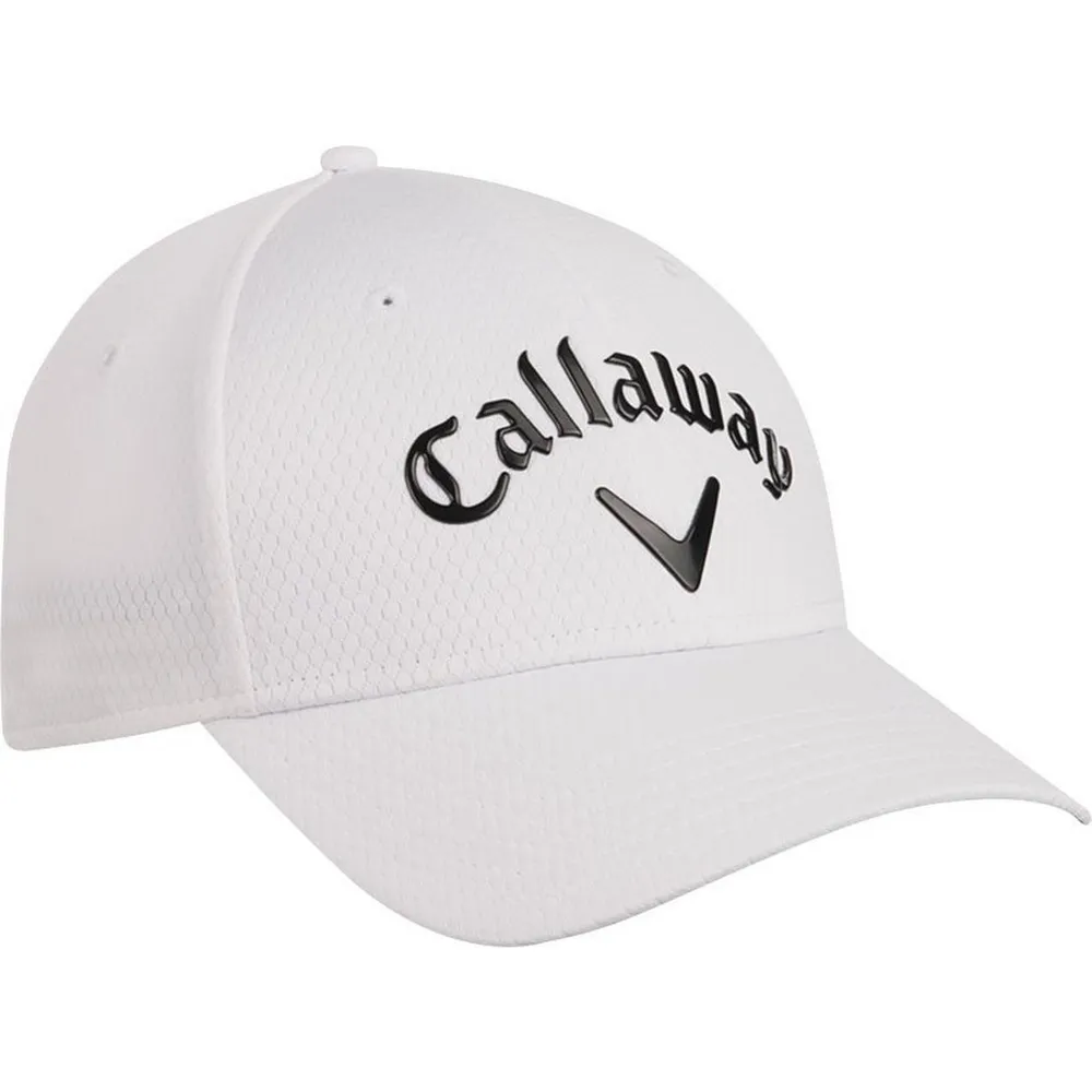 Men's Callaway Liquid Metal Cap