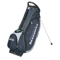 NFL Stand Bag