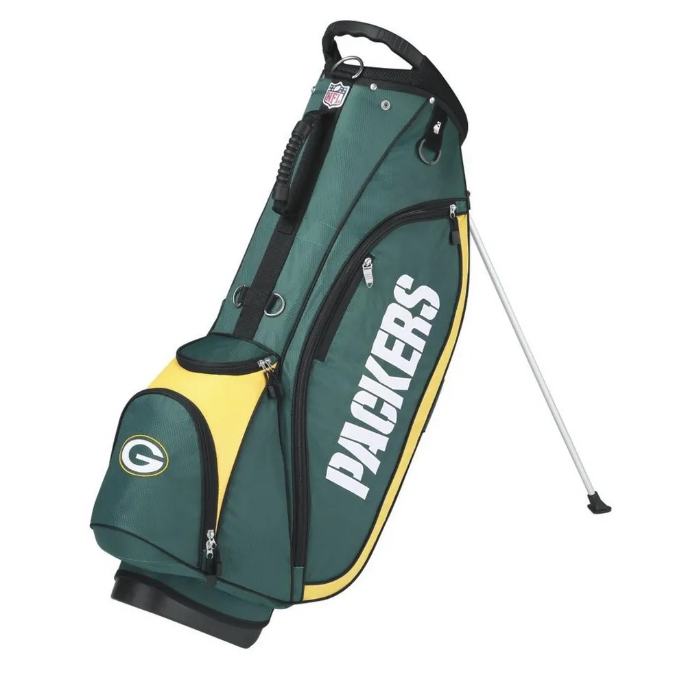 NFL Stand Bag