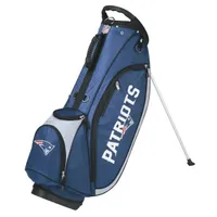 NFL Stand Bag