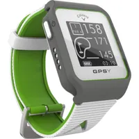 GSPy Golf Watch