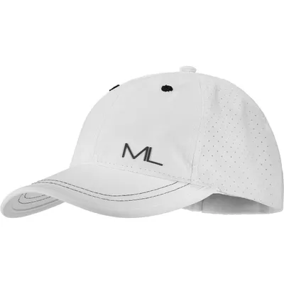 Women's Perf Baseball Cap